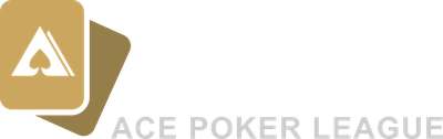 APL 로고